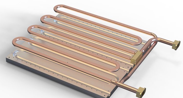 Liquid Cooling vs Air Cooling Which Is Better