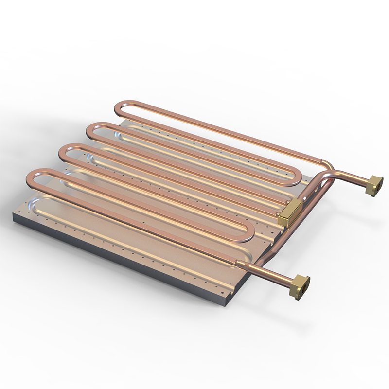 Cooling cpu Liquid Cooling vs Air Cooling Which Is Better