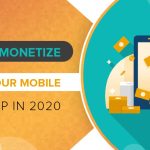 How to Monetize Your Mobile App Effectively