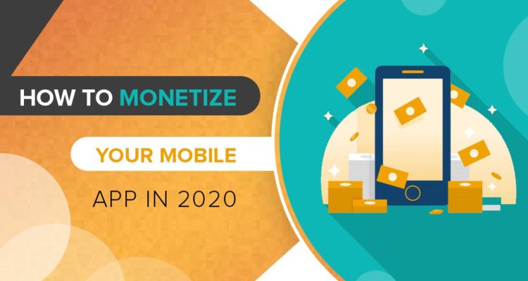 How to Monetize Your Mobile App Effectively