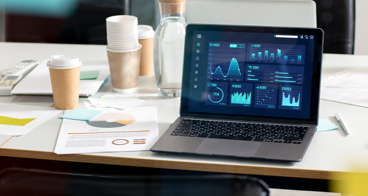 How Business Intelligence Transforms Decision Making