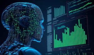 The Future of Quantum Computing Hardware Unveiled