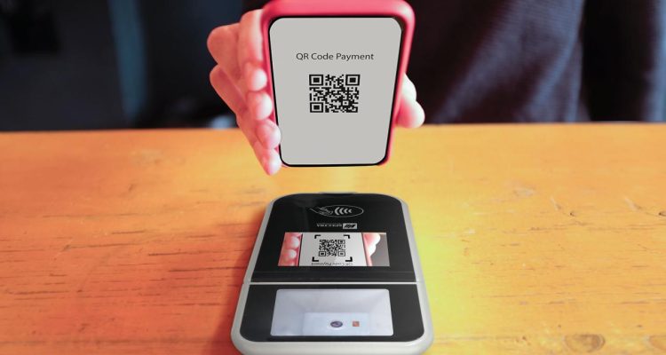 The Future of NFC and QR Code Payments Unveiled