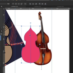 How to Use the Pen Tool Like a Pro for Designers