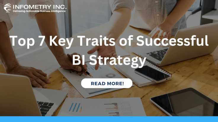 Bi analytics sisense How to Build a Successful BI Strategy