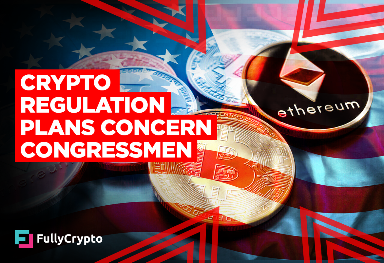 How Governments Are Regulating Cryptocurrency Today