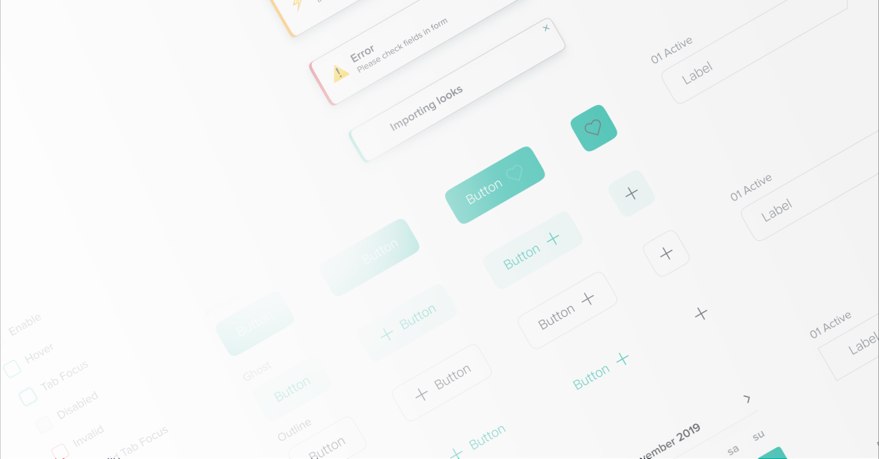 The Role of UX in Digital Marketing Success
