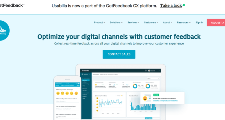 How to Handle User Feedback in Mobile Apps Effectively