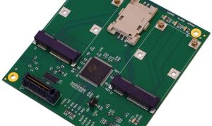 Understanding the PCIe Interface and Expansion Cards