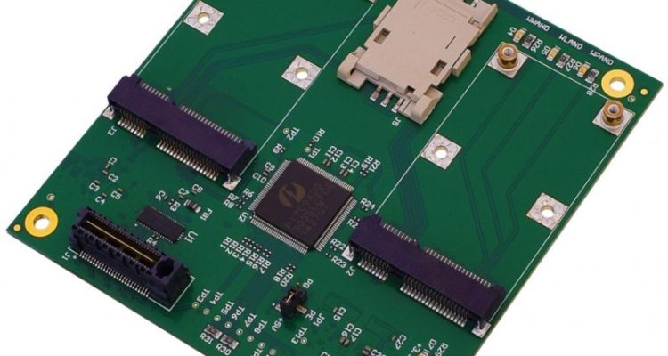 Understanding the PCIe Interface and Expansion Cards