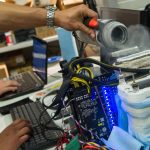 The Impact of Hardware on Gaming Performance Unveiled