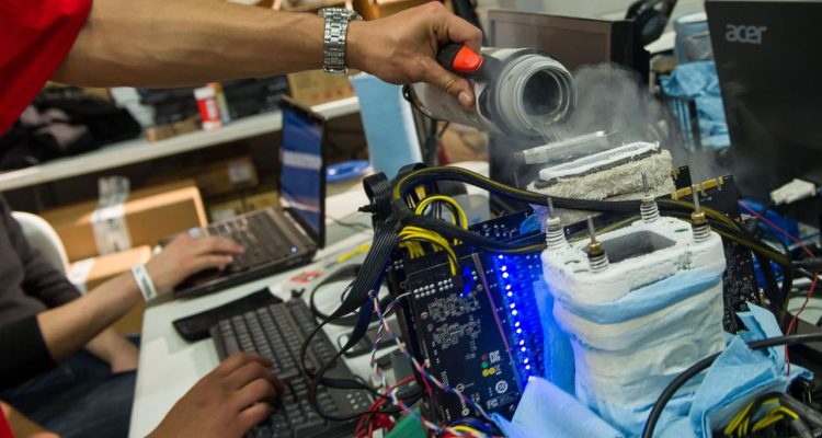 The Impact of Hardware on Gaming Performance Unveiled