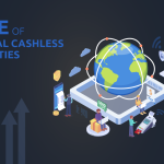 Mobile Payments and the Shift Toward Cashless Societies