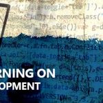 The Impact of Machine Learning on Software Solutions Revolution