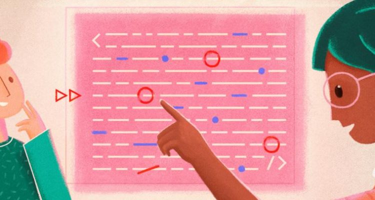 How to Conduct Effective Software Code Reviews