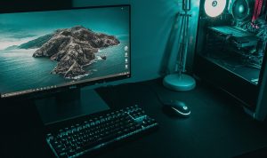 Common Signs Your Hardware Needs an Upgrade