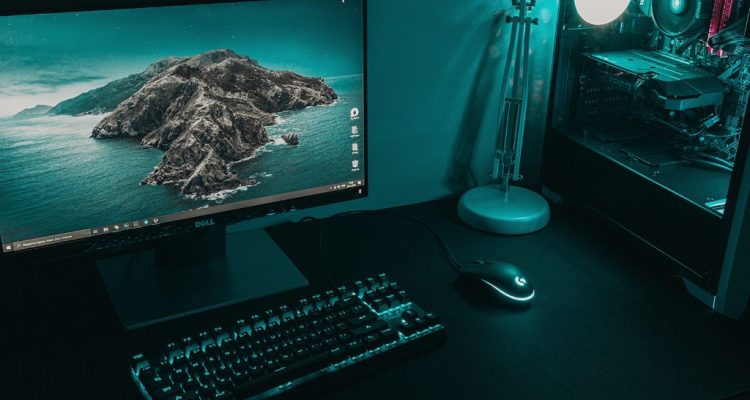Common Signs Your Hardware Needs an Upgrade