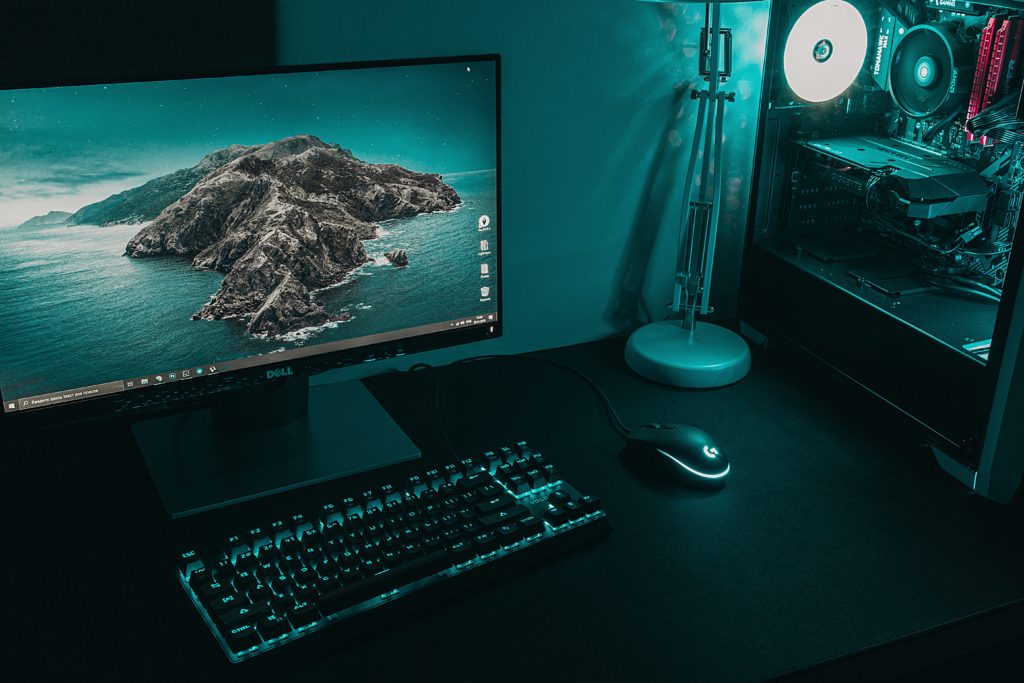 Upgrade needs computers shut generally Common Signs Your Hardware Needs an Upgrade