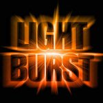 Creating Stunning Text Effects in Photoshop