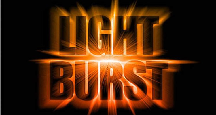 Creating Stunning Text Effects in Photoshop