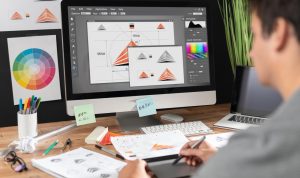 Best Hardware Setups for Content Creators Unleashed