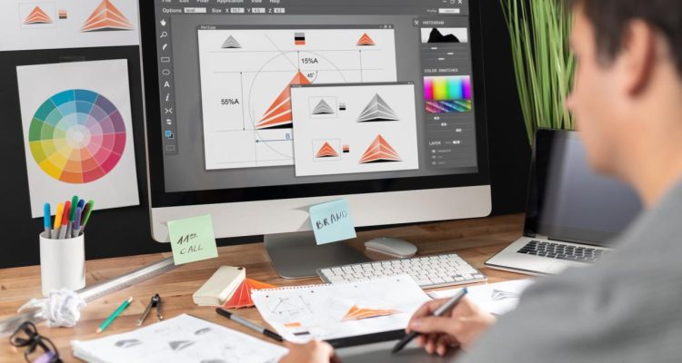 Best Hardware Setups for Content Creators Unleashed