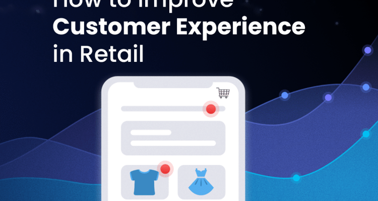 BI in Retail Enhancing Customer Experience
