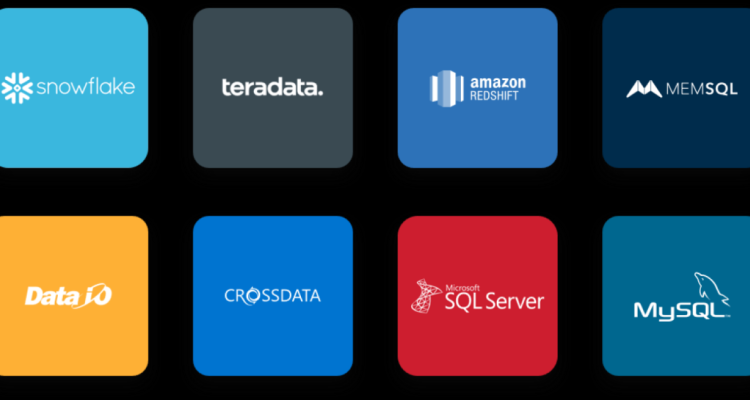Data Warehousing and Its Role in BI Architecture Overview