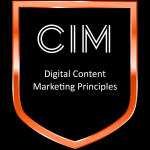 The Power of Content Marketing in the Digital Age Unleashed
