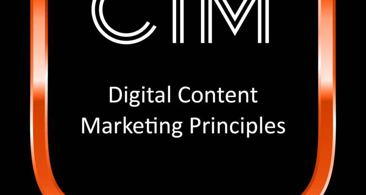 The Power of Content Marketing in the Digital Age Unleashed