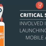How to Launch Your First Mobile App Successfully