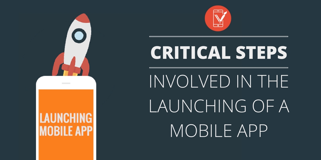 Ux manley palo alto How to Launch Your First Mobile App