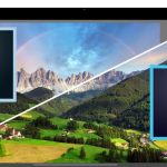 Photoshop vs Lightroom When to Use Each