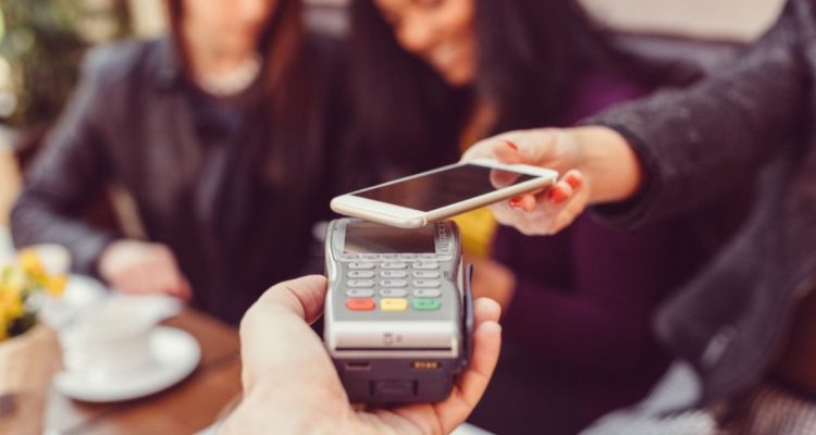 Understanding How Online Transactions Work in Detail