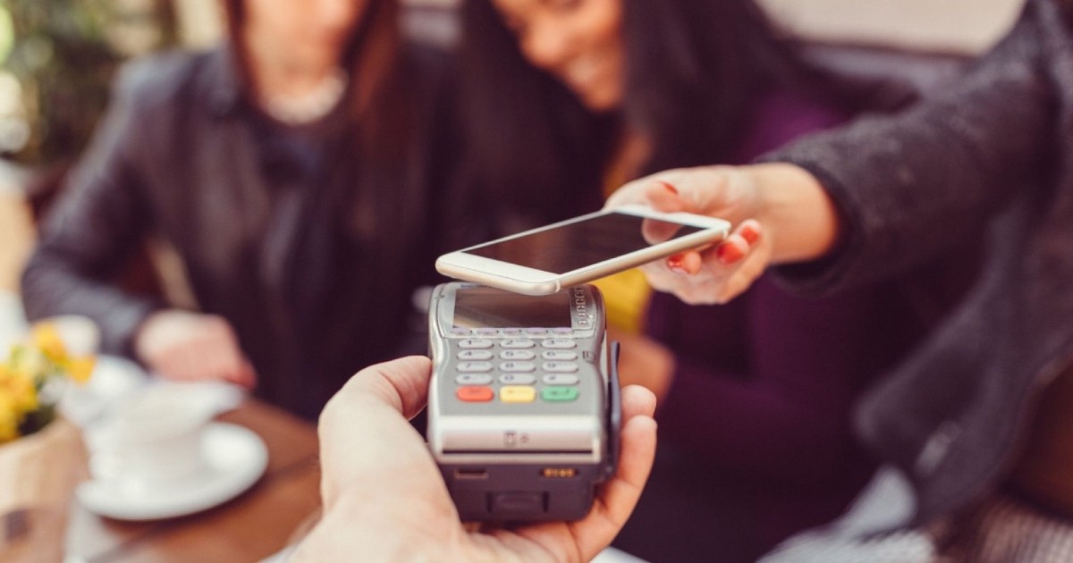 Understanding How Online Transactions Work