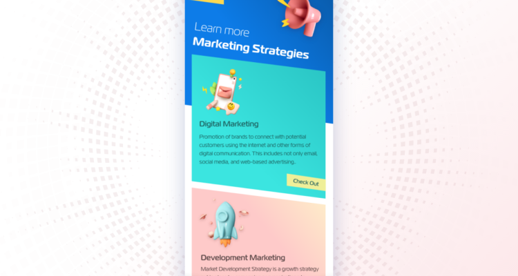 Mobile App Marketing Strategies That Work Effectively