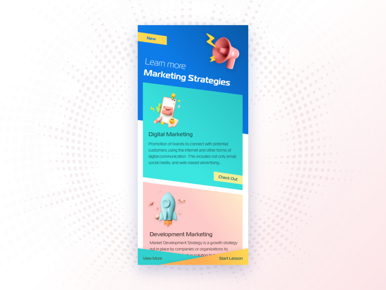 Strategies successful marketing app mobile Mobile App Marketing Strategies That Work