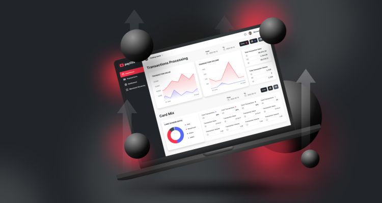 What to Look for in an Online Payment Platform Essentials