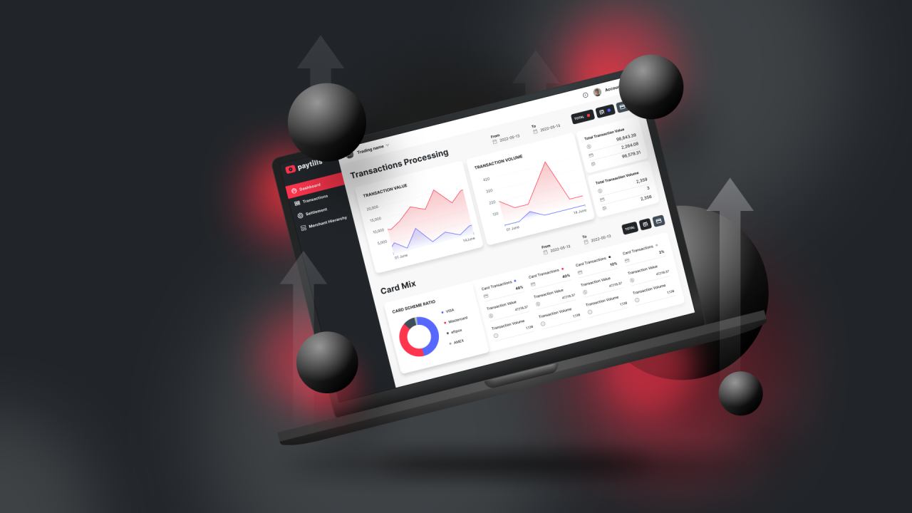 What to Look for in an Online Payment Platform