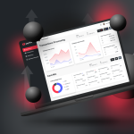 What to Look for in an Online Payment Platform Essentials