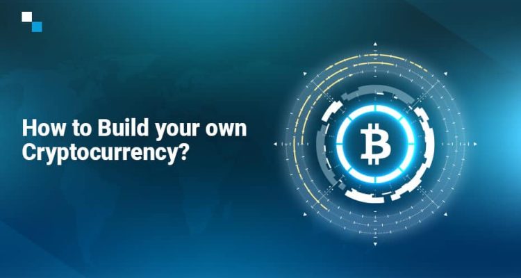 How to Launch Your Own Cryptocurrency Made Easy
