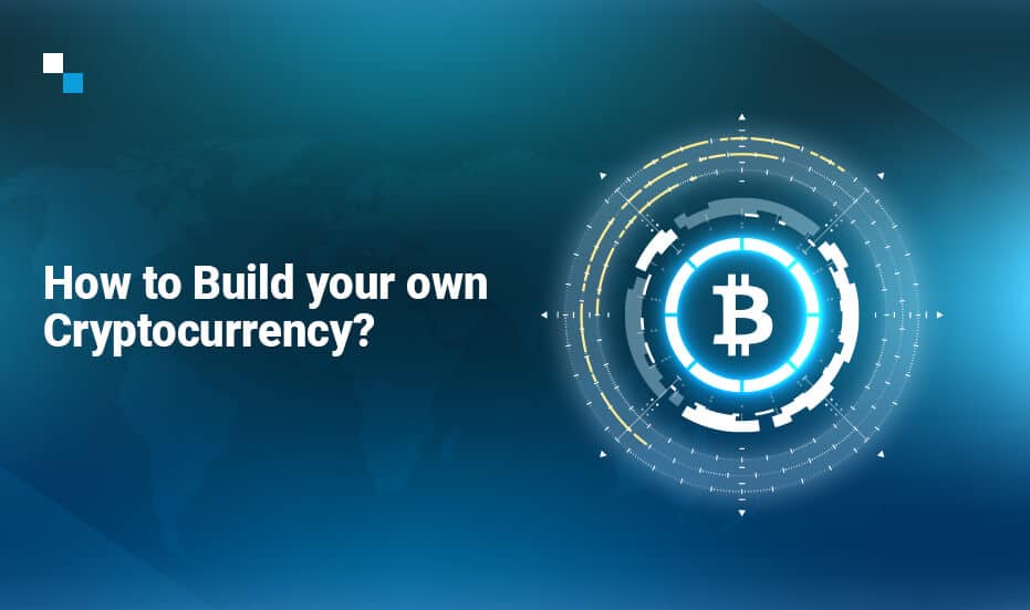 How to Launch Your Own Cryptocurrency