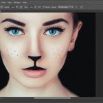 Mastering the Clone Stamp Tool in Photoshop Unleashing Creativity