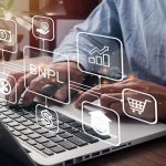 The Pros and Cons of Buy Now Pay Later Services Explained