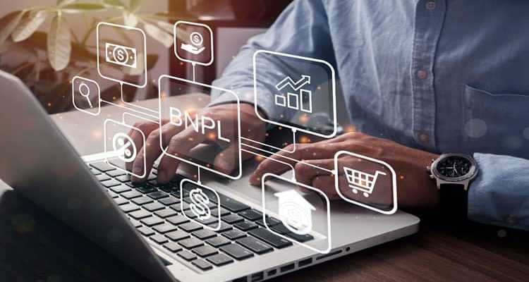 The Pros and Cons of Buy Now Pay Later Services Explained