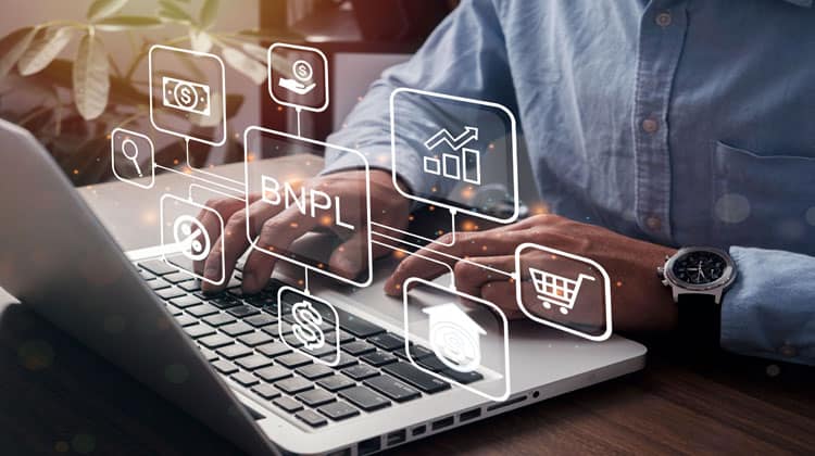 The Pros and Cons of Buy Now Pay Later Services