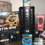 A Guide to Building Your Own PC Made Simple