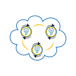 Software Licensing Types and What They Mean Explained
