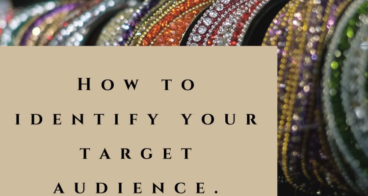 How to Target the Right Audience Online Effectively