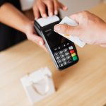 The Environmental Impact of Cashless Payments Explained